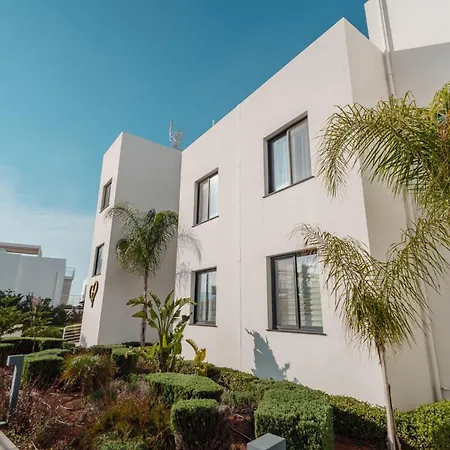 Spectacular Modern With Front-line Sea Views And Roof Terrace Kharcha